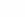 contact icon