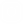 contact icon