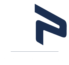 Farol Container Logo