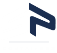 Modular Container Logo